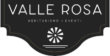 Valle Rosa Spoleto | Agritourism and Wedding location in Umbria